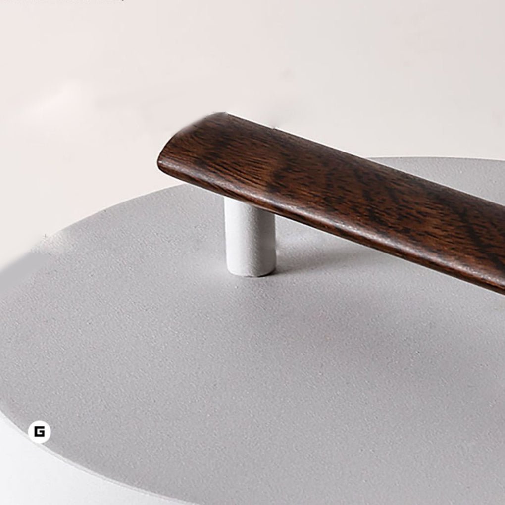 8_635edcc5-2508-4c32-86c1-9762725432f1