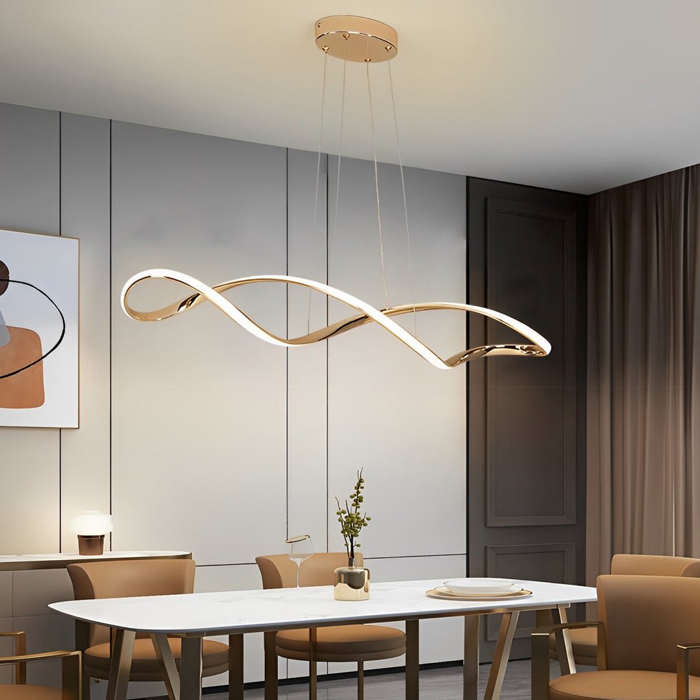 8_637fb169-f251-4594-ab52-44c3914cddcf