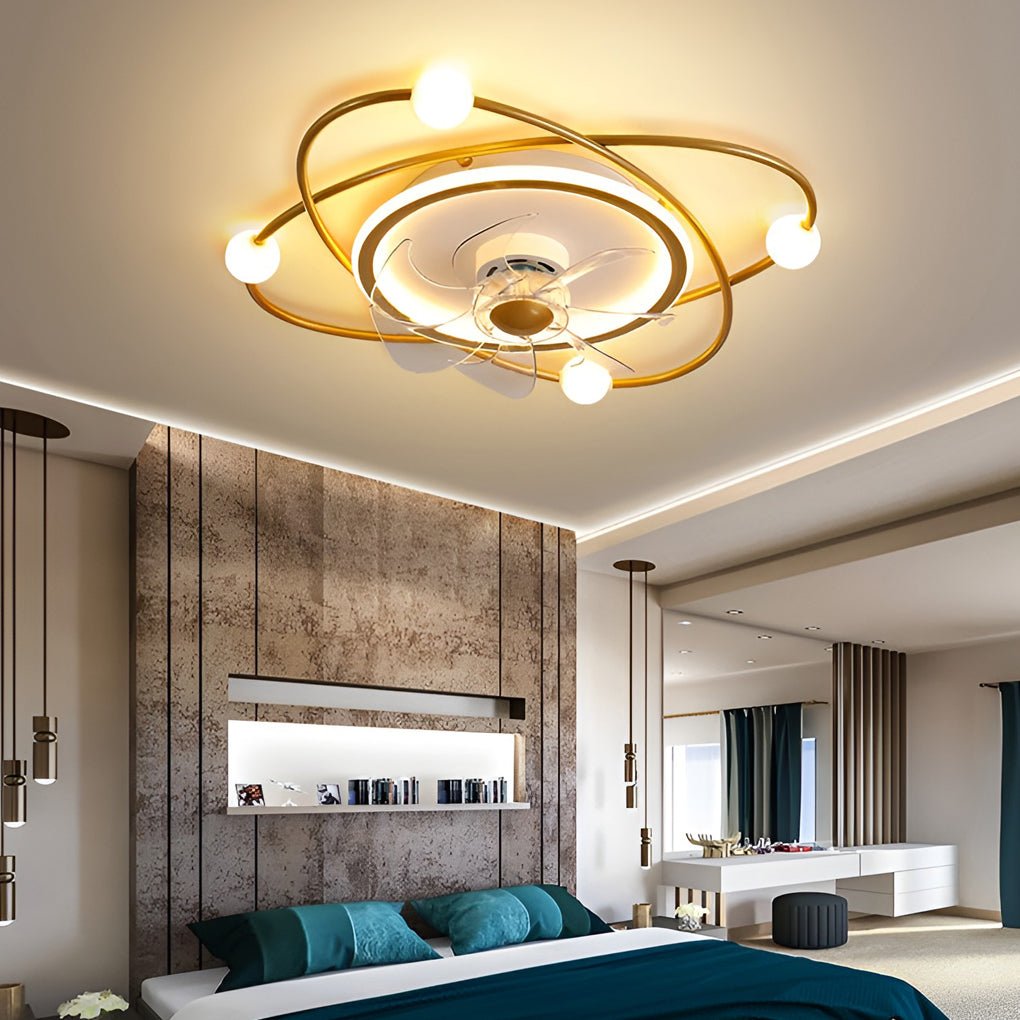 8_656d7f27-36c9-49f9-8fbf-f4688594efe9