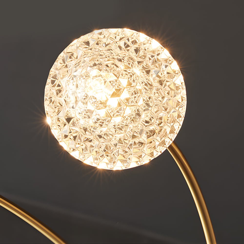 8_68bf8d80-2bea-414d-b2d7-bd86d1bae0c9