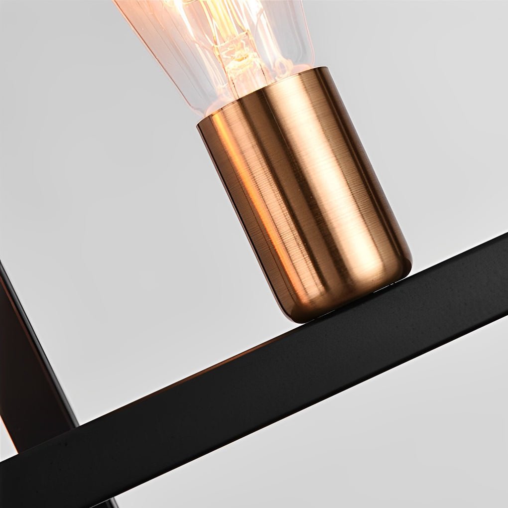 8_6d29407d-2b45-4f31-bfd4-f71e129a2987