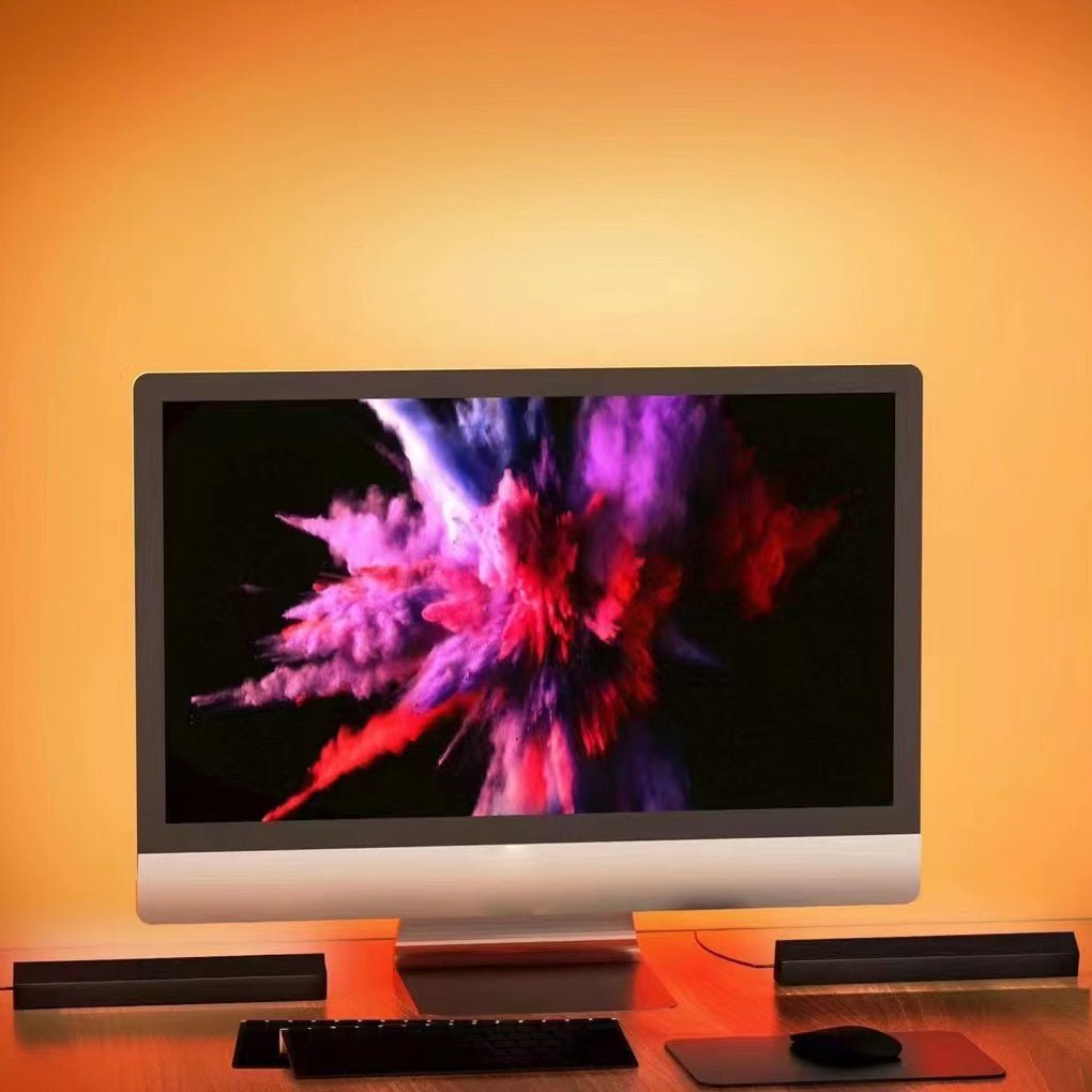 8_6e350568-8203-4642-baac-366a0b01d947