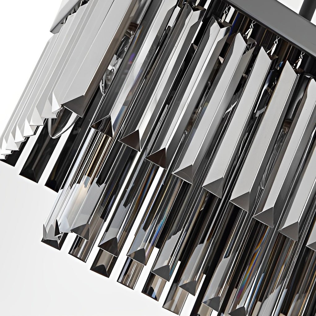 8_6e659085-b2aa-45e9-a04c-012dd55407f3