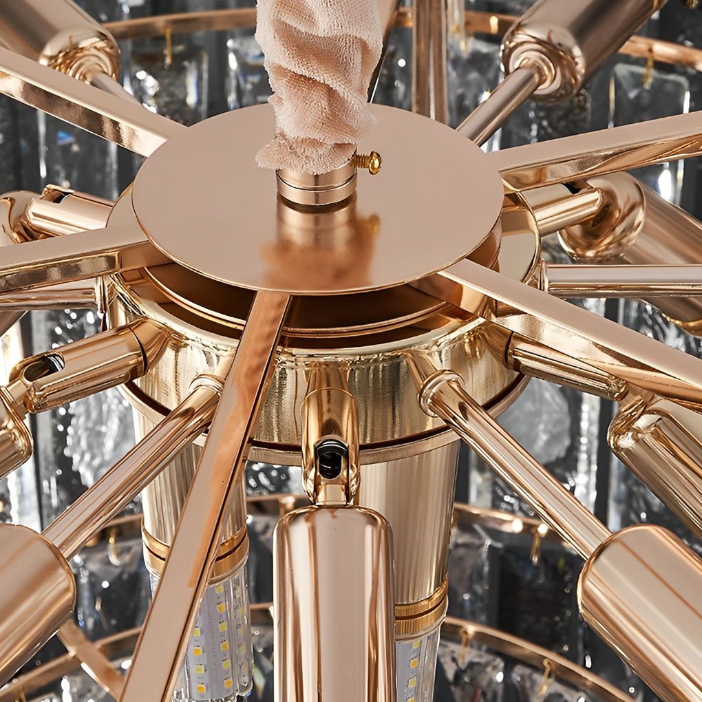 8_6ea850e4-3ea8-4675-8788-ab542c23a2aa