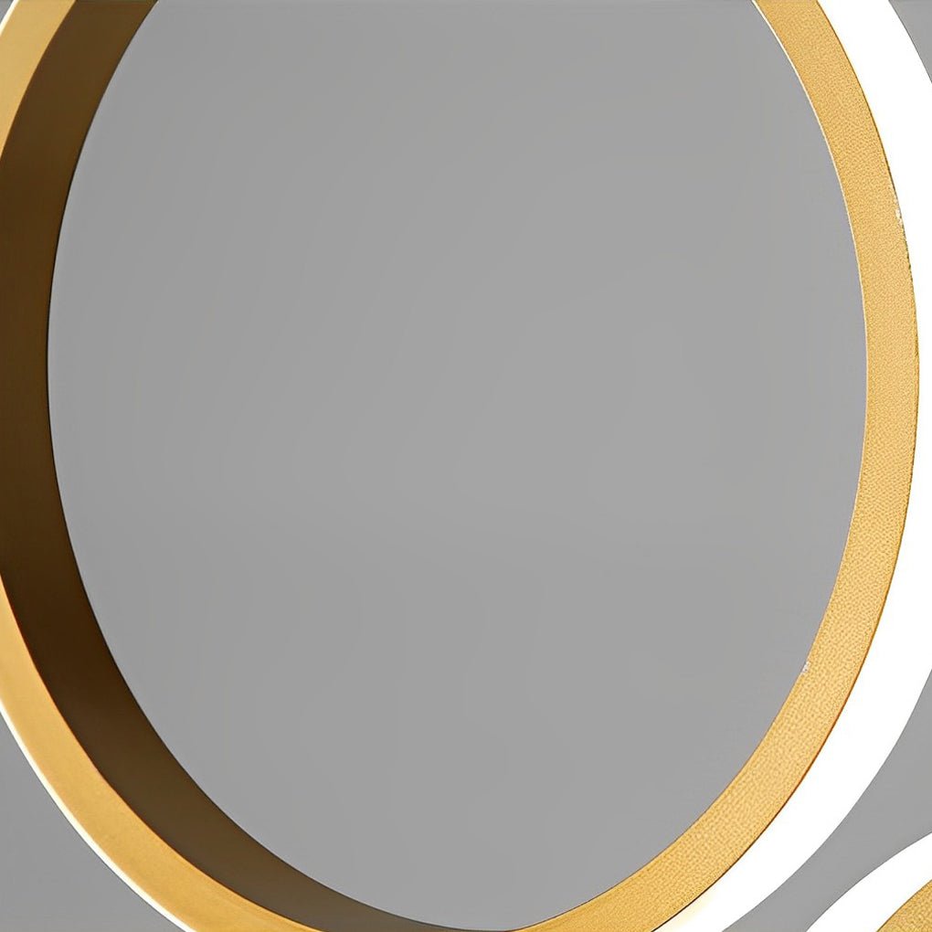 8_6fa7034b-dc29-4b97-8c47-40ef8c6f7e52