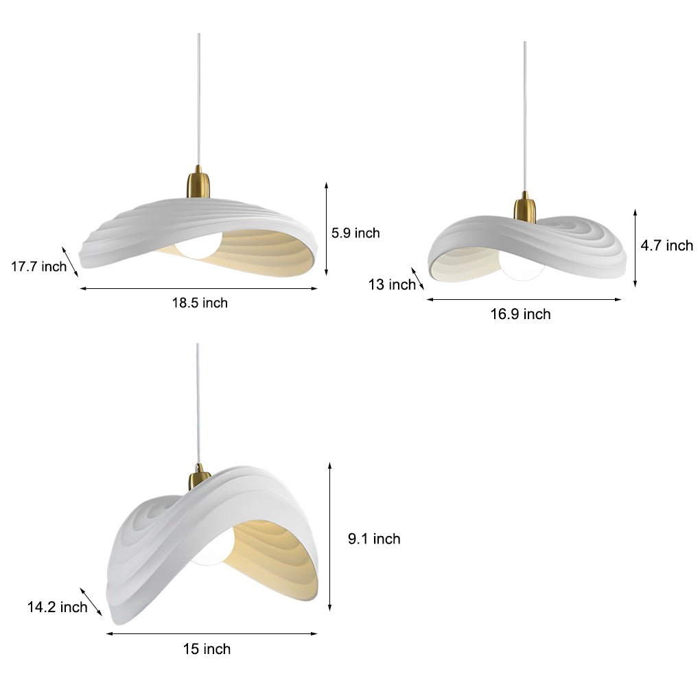 8_73de4cba-c25f-43de-87c3-aa3ff0edf030