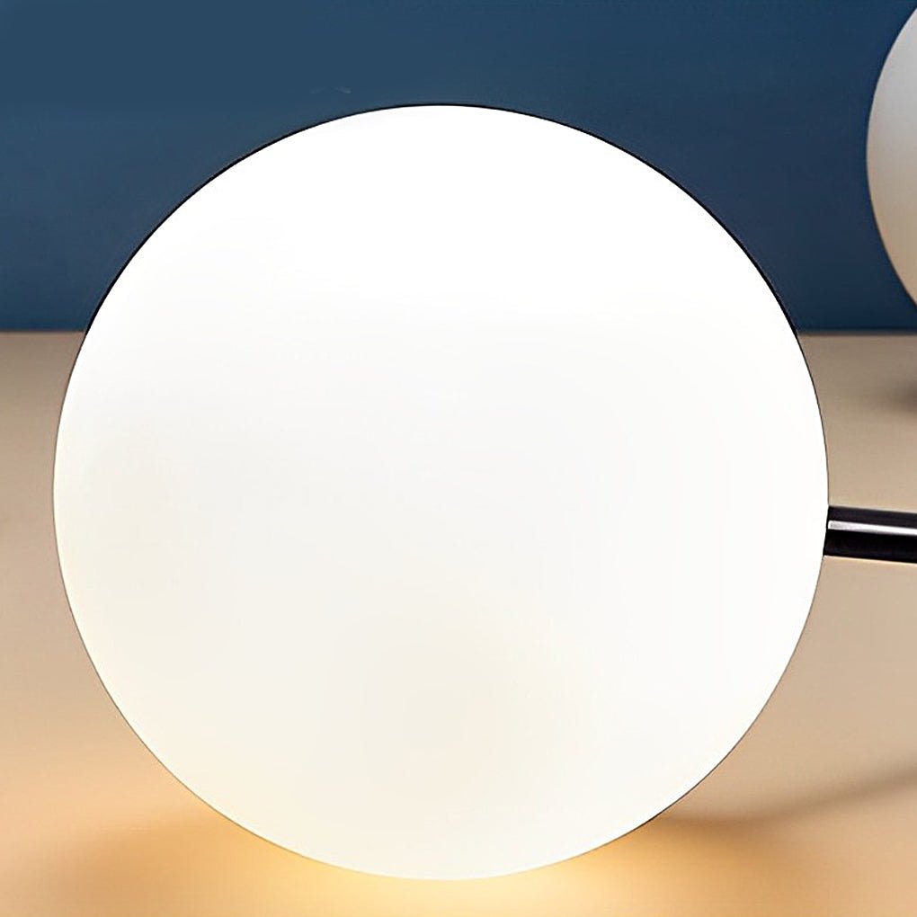 8_76190ea6-9af7-4c5f-9d2b-6bd3e77b0b20