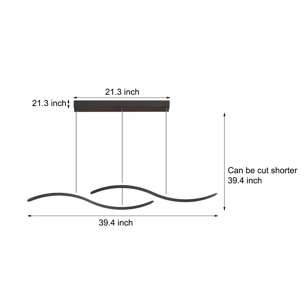 8_766d69c6-8bf5-43d4-9a83-67b27d8fc7e4