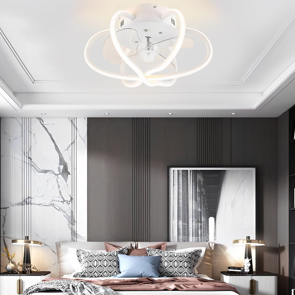 8_7920268d-f237-407f-b99d-66a4adcdbf51