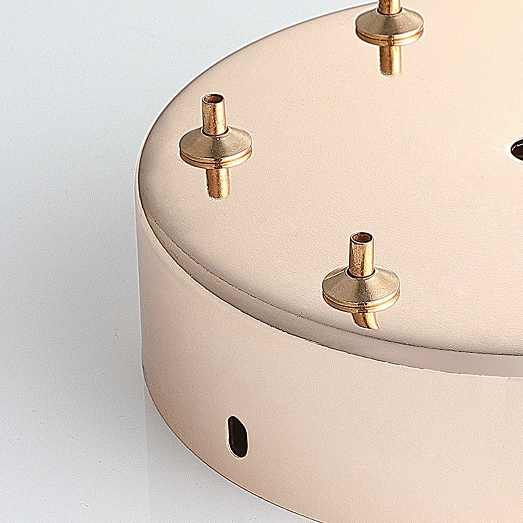 8_79afc8ce-3681-443b-a590-dd614211e3bf