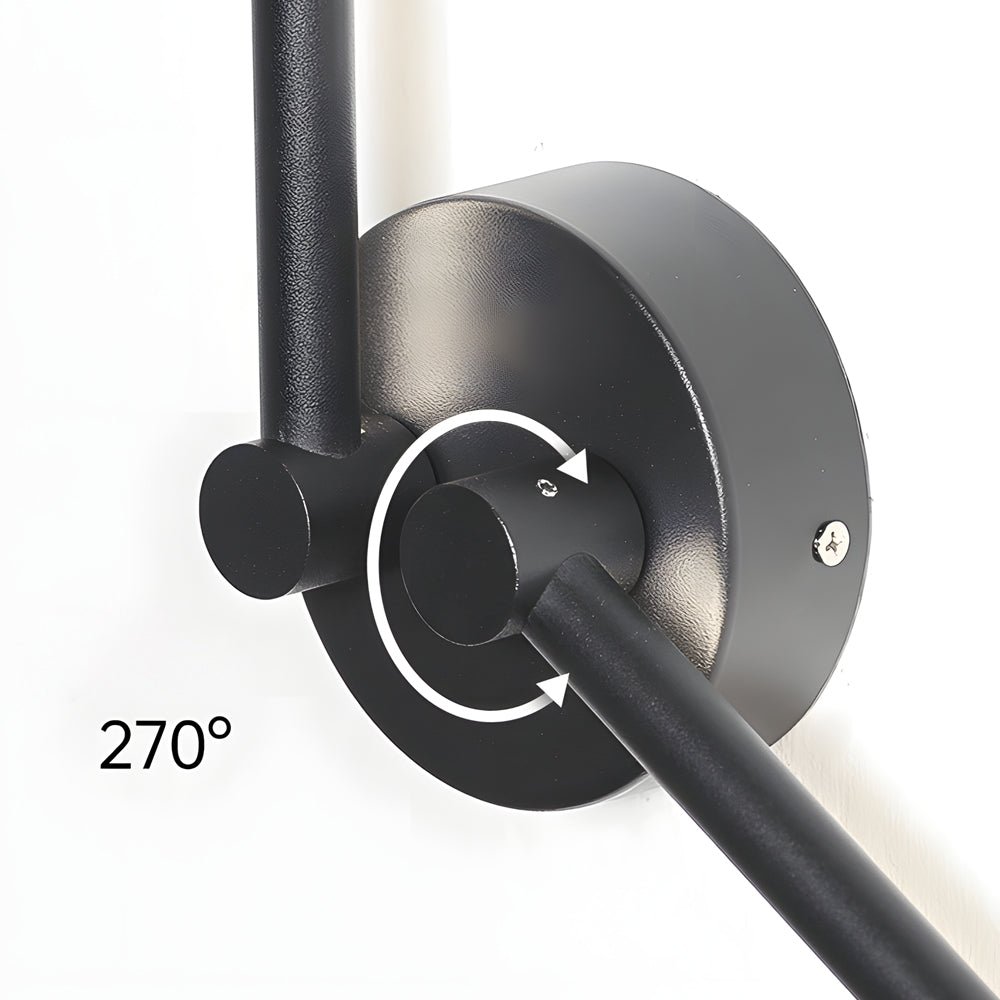 8_83266304-dec1-4152-8645-1e32649f1c4d