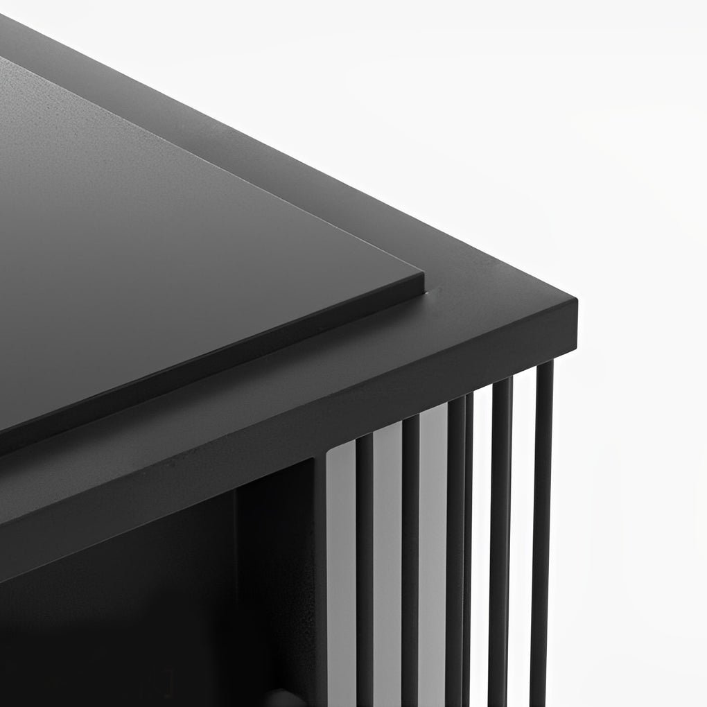 8_85da37e1-8660-44d2-a20b-51cc5fb2a486