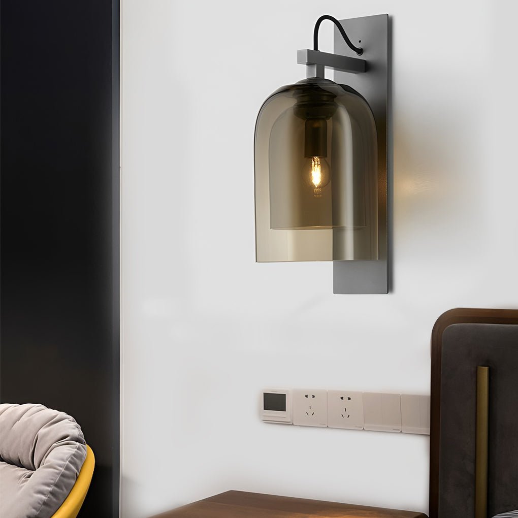 8_875f67cb-7c41-4b35-a20e-ddfa859bd62b