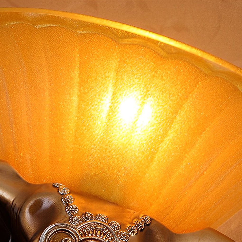 8_8b25521c-cd4b-4905-9fe0-6ea9078f039c