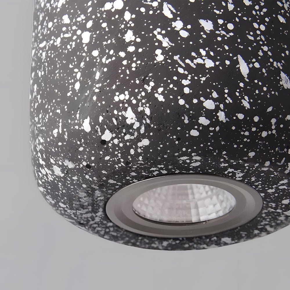 8_8b52c747-380d-4242-9b49-884f30d6c16f