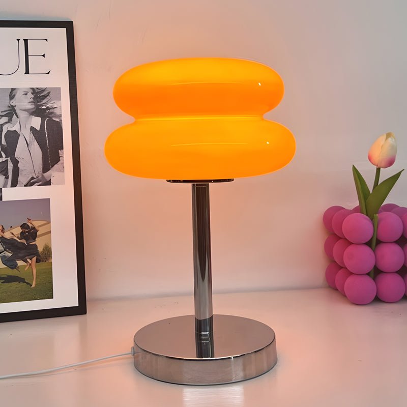 8_90b9c72b-5238-4c54-bb41-07747c68dd75