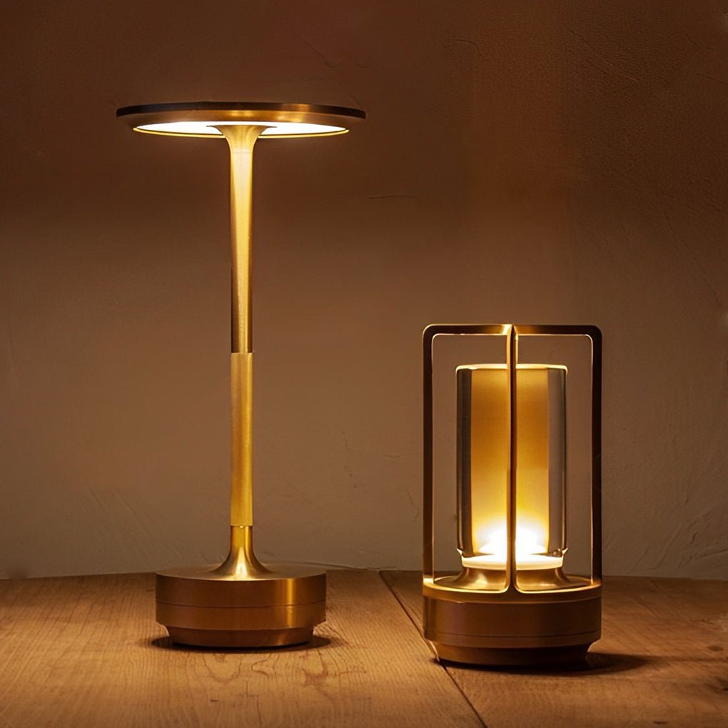 8_9415c2e8-c862-4f89-a98a-1c1a55ba7ca0