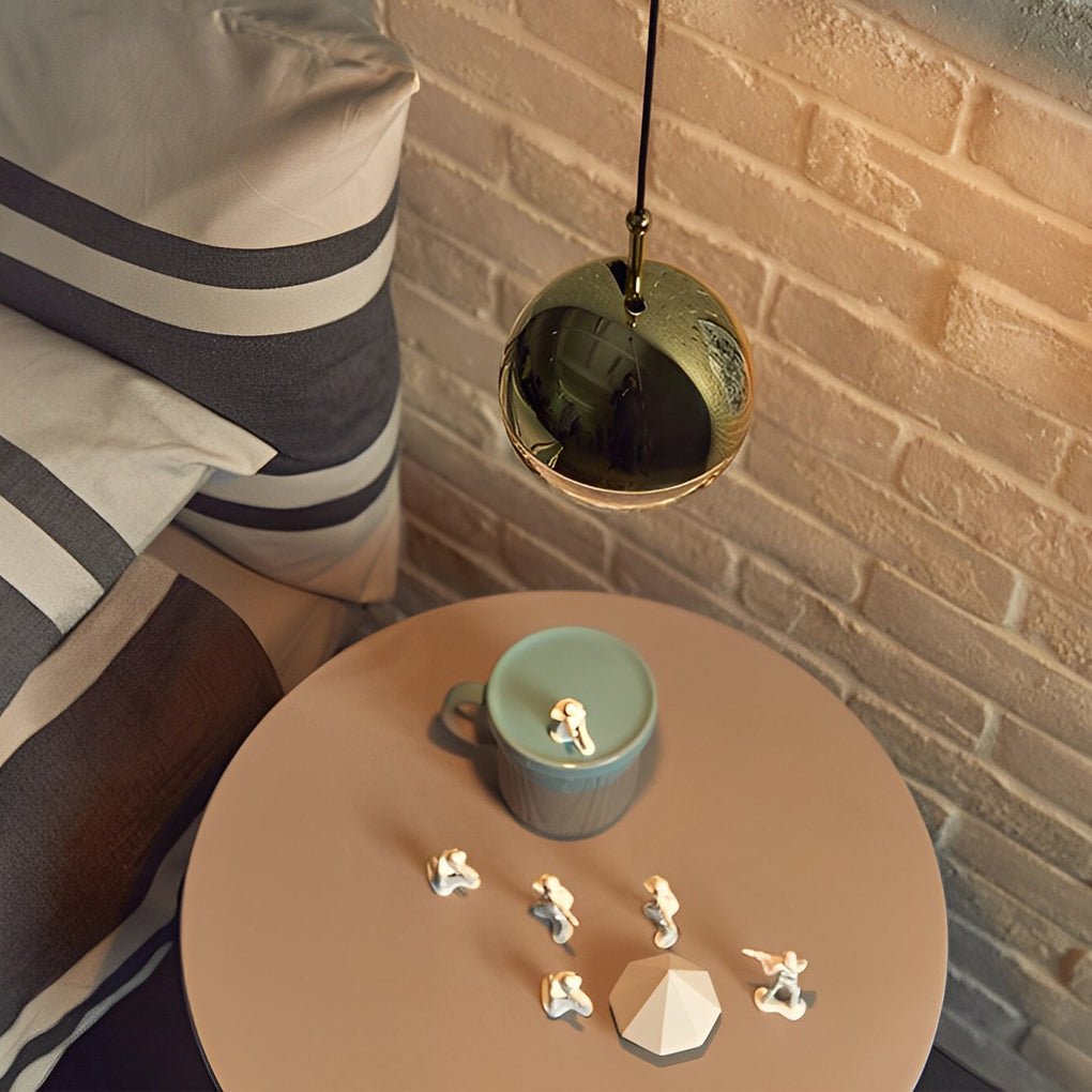 8_97a2b216-3d0e-4051-b328-1fd5472a70c5