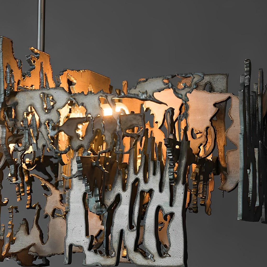 8_9aceeaa5-8746-46a0-82ea-9d97084565cb