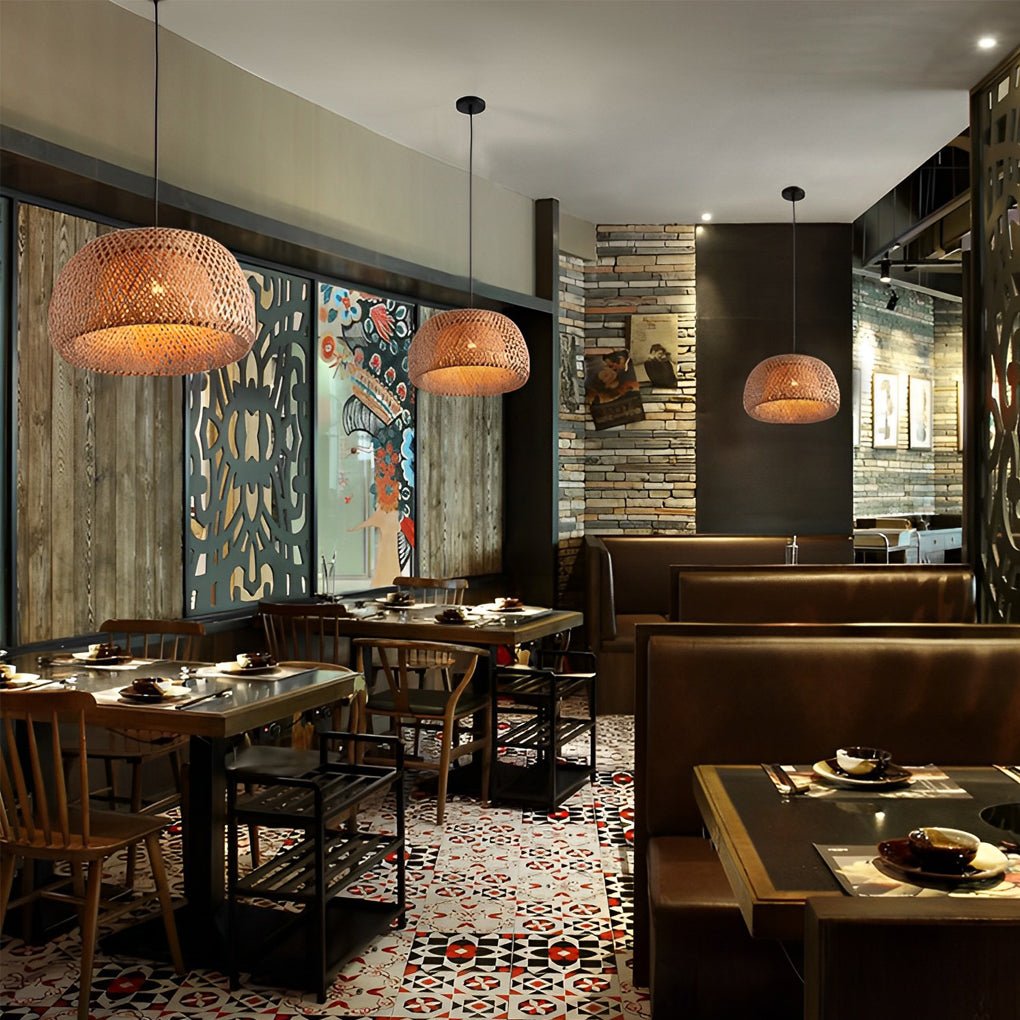 8_9ba4f1fa-625e-4ea9-a9d9-aa806fa4e269