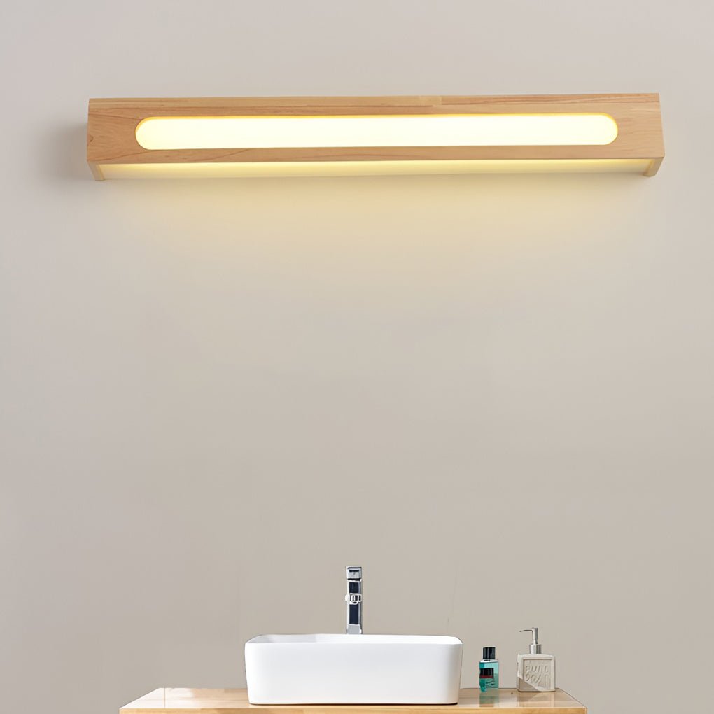 8_9be0f98d-6f3e-4f6a-a99f-b3148ab9eea8