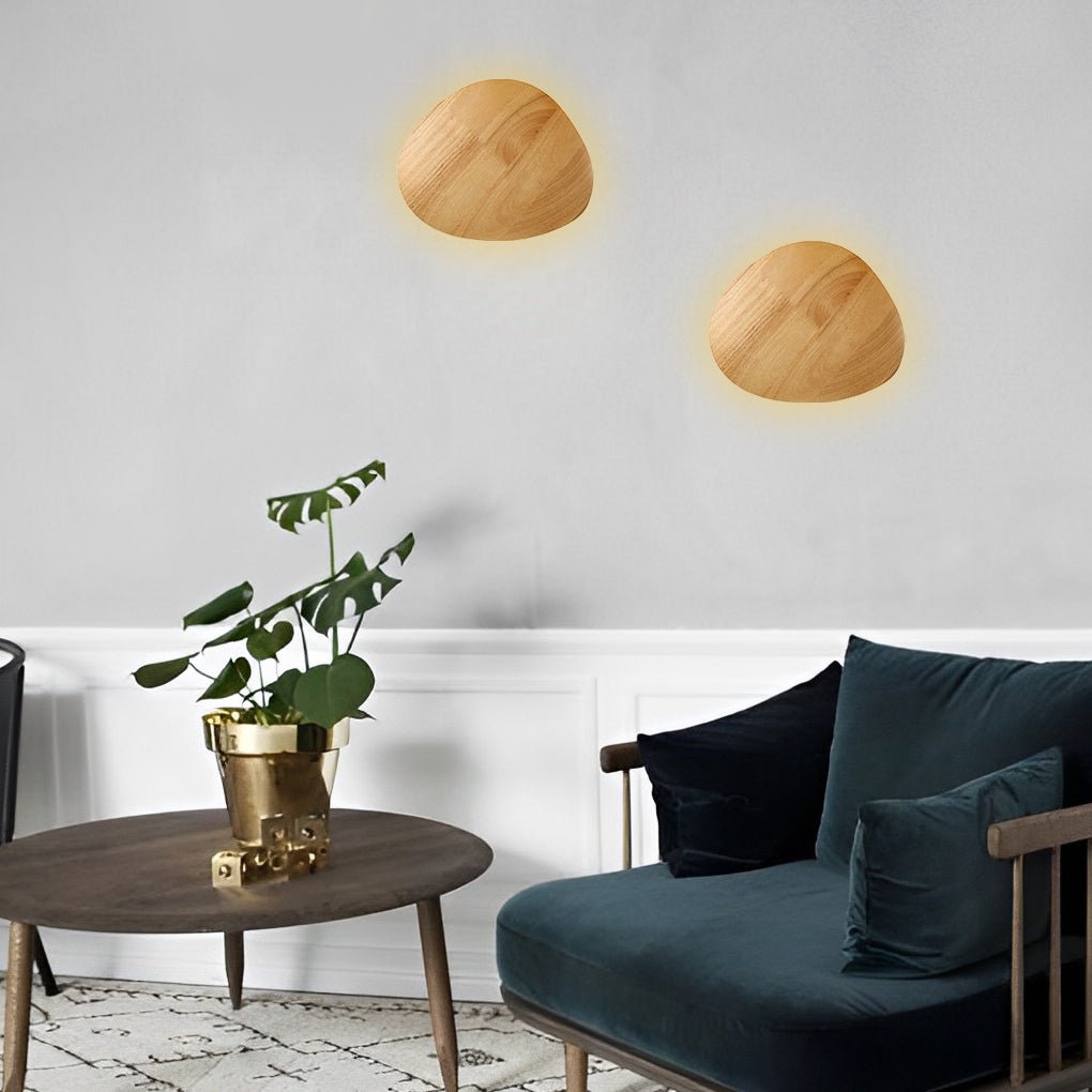 8_a7740375-9151-4fff-8715-4bdfbc954ac2