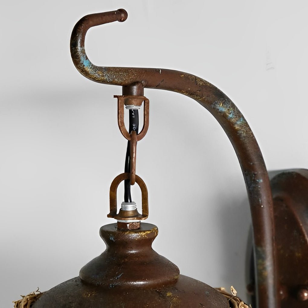 8_ae15c23b-b780-47c2-88ed-7de8715d3a5b