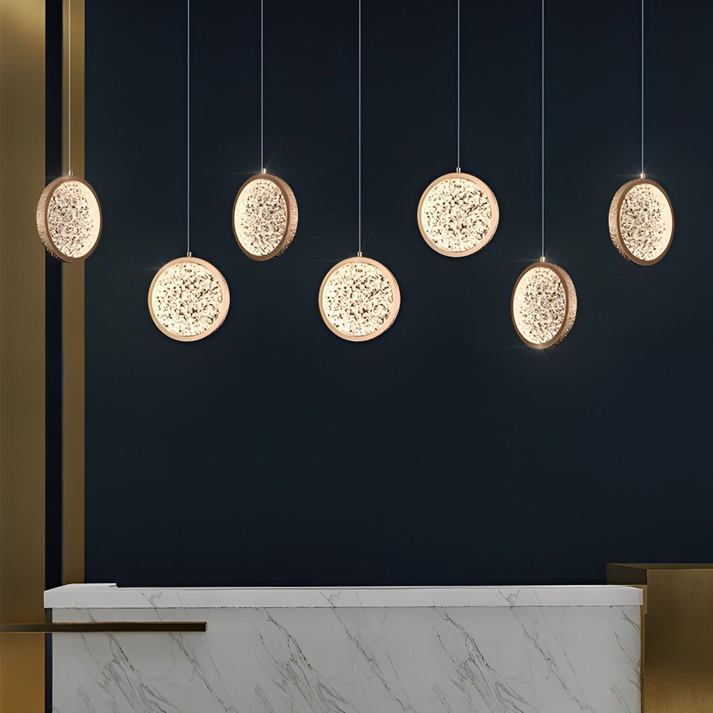 8_b06e9b2a-4d36-40f0-832b-74cb613decdb