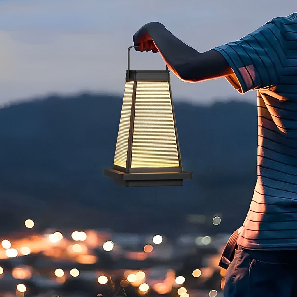 8_b9236bc8-3ad3-4346-9cc9-0ae232bbe908