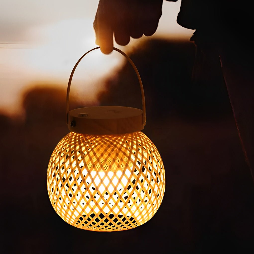 8_bc5f02b9-e007-49de-87c1-4a656191ce03