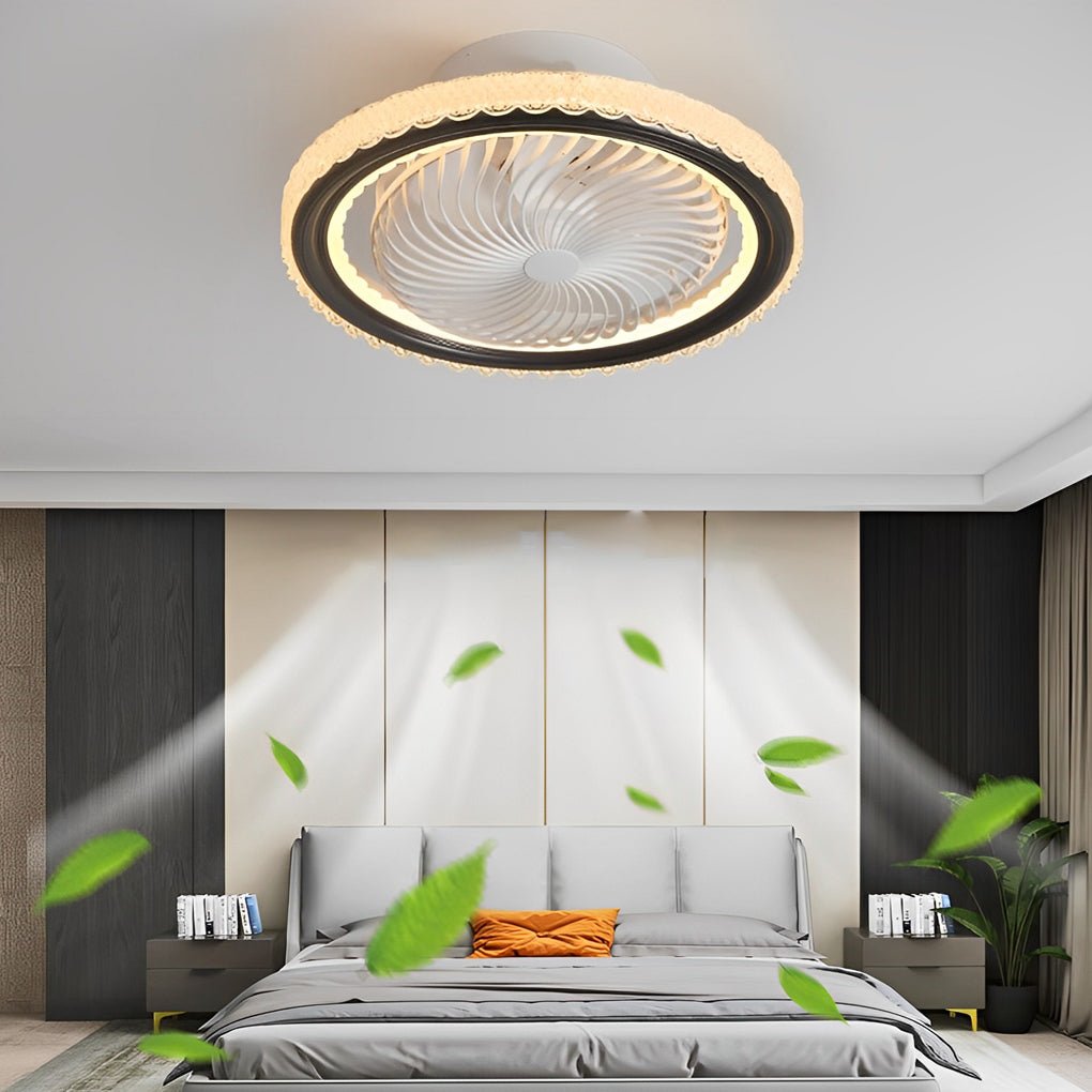 8_bccd809e-1bef-4dfb-a456-ff3c6793aa11