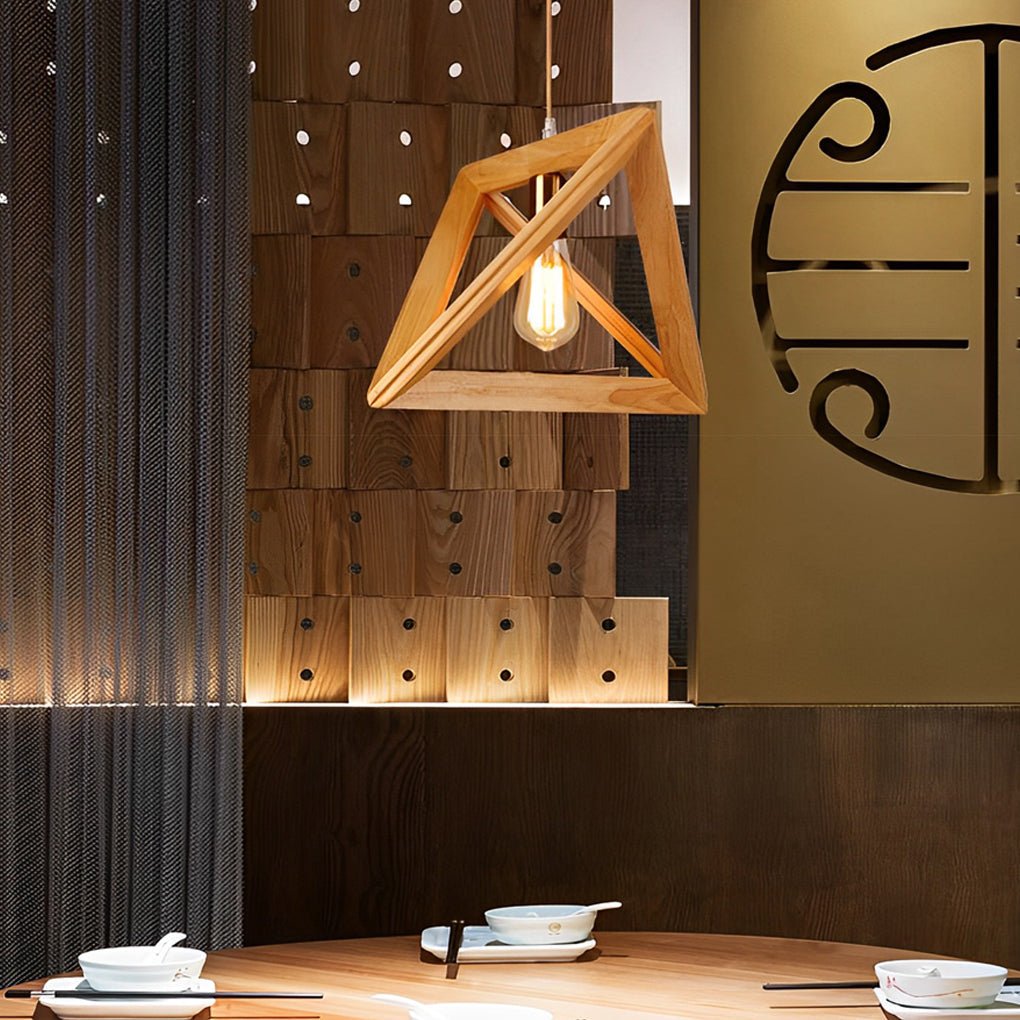 8_bd473130-d26c-42df-82c3-9db6e3aa5675