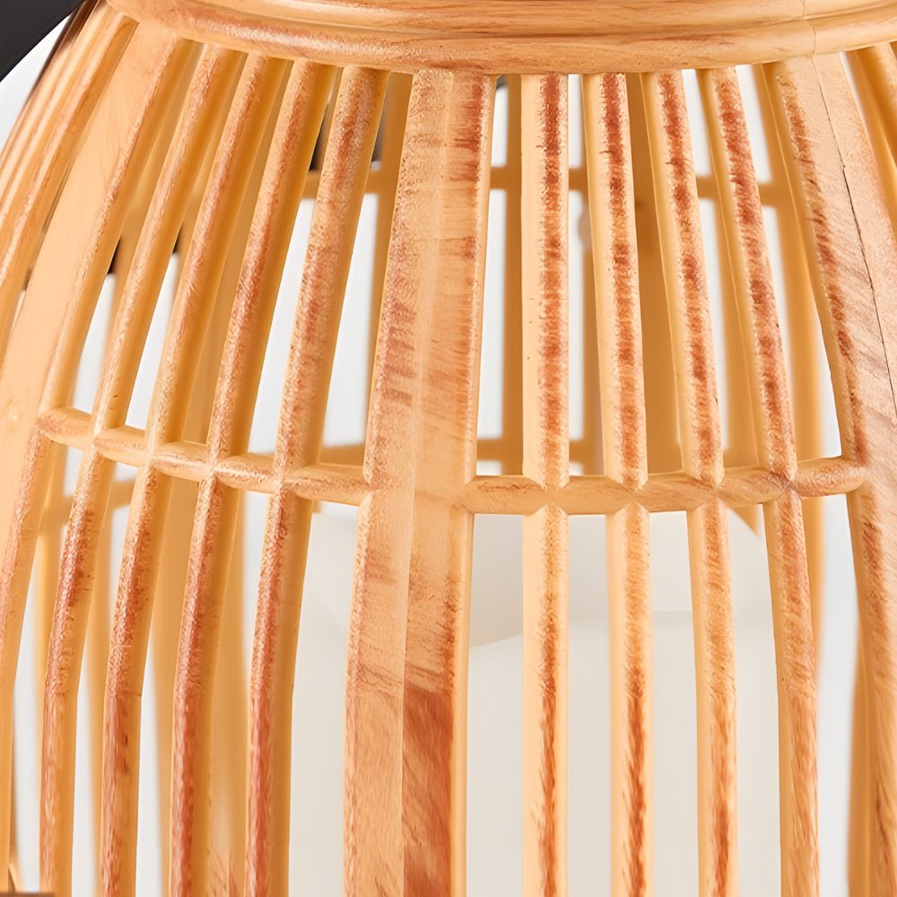 8_bfacce3d-7da8-49d2-acc3-f73d2dd1c278