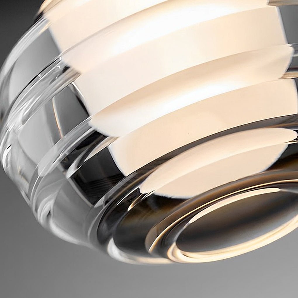 8_c2c0d32b-1697-4e00-9b48-cfea35da95d8