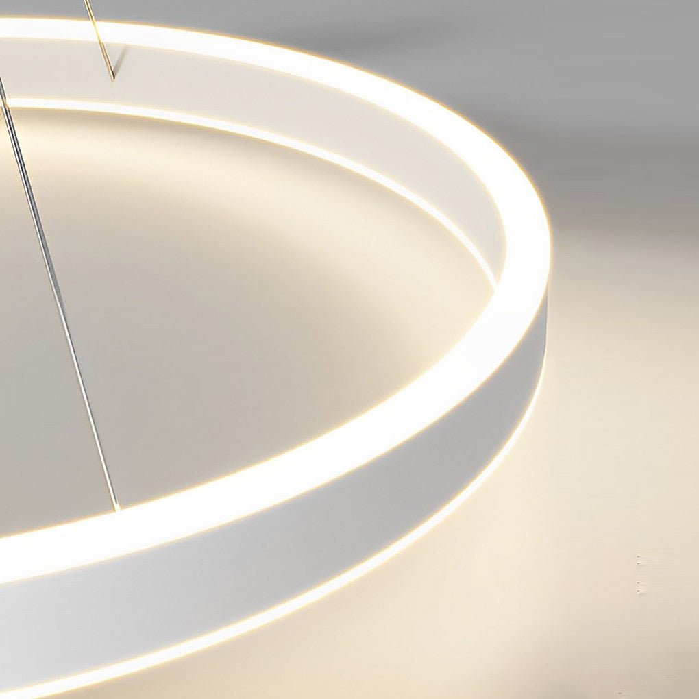 8_c4ddd9c9-59d2-4c0b-bc6e-c77ab31c947b