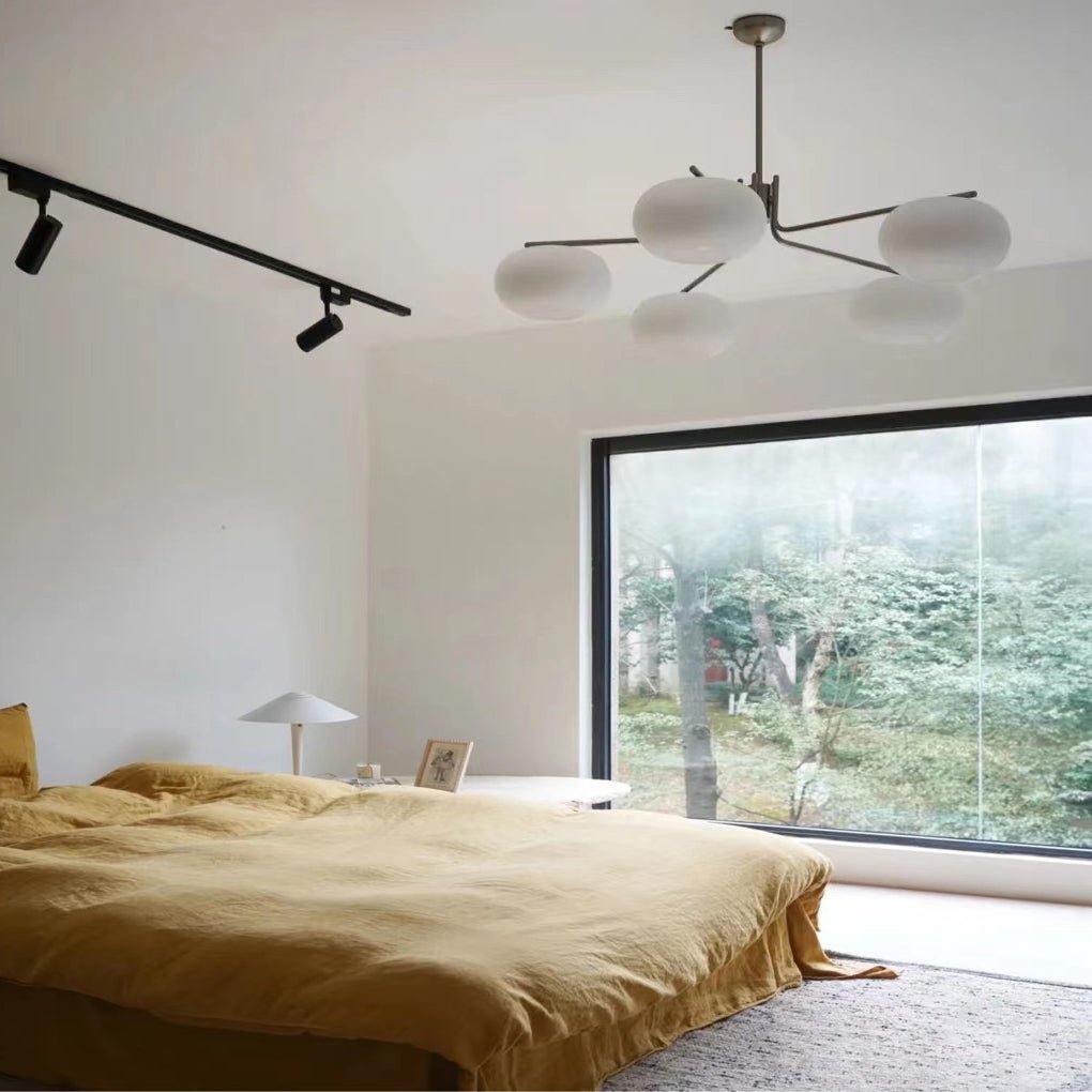 8_c95fd6df-a210-413b-8242-2268db9a3069