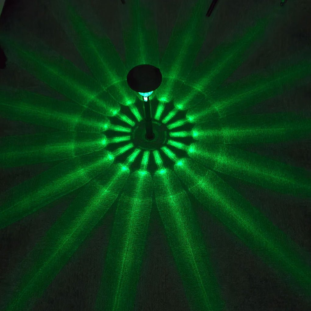 8_cada8a01-7cb1-4822-b670-1381c3e9f836