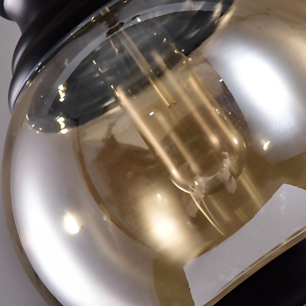 8_cb6673e8-472f-4bd0-8158-af29fb472c6c