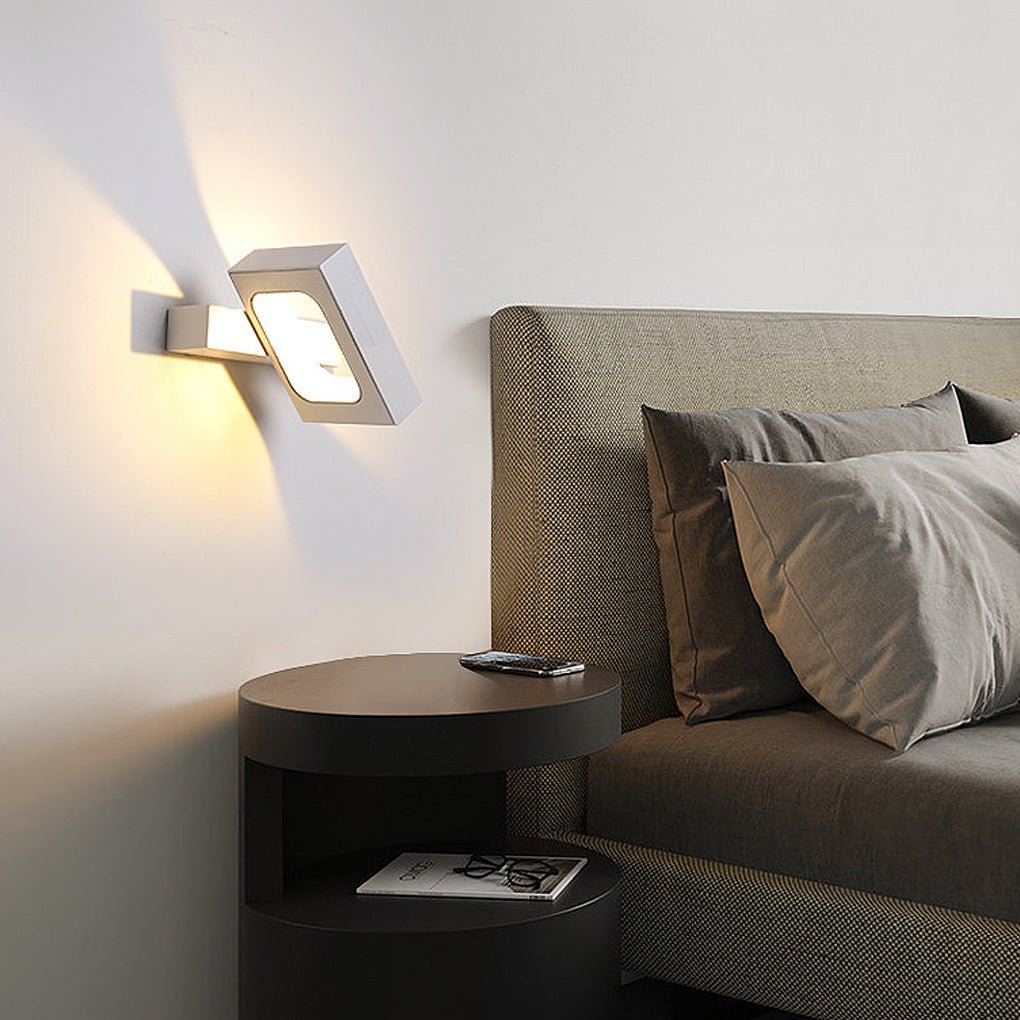 8_cbdb2b1c-a1d0-4dfa-ba62-3cdb1068193c