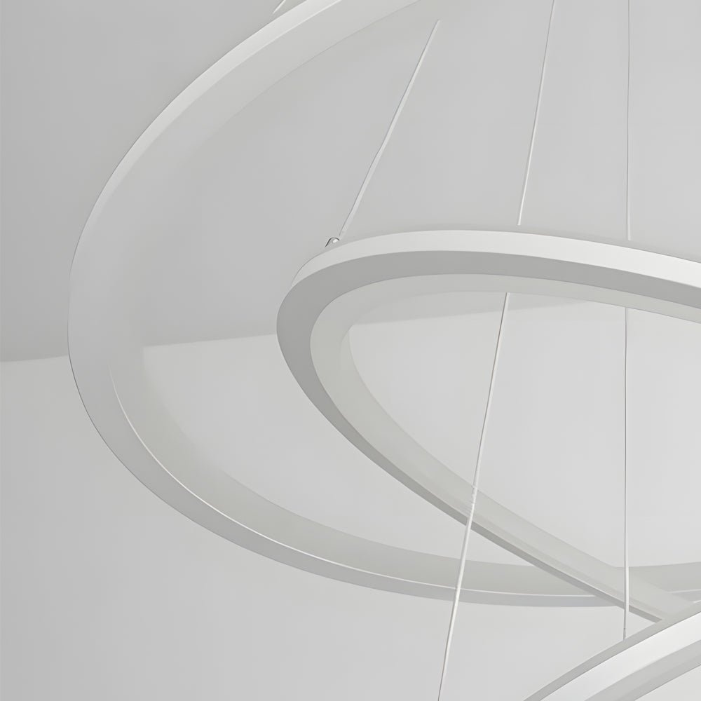 8_ce05940c-391b-474e-b2be-0c37a457fa16