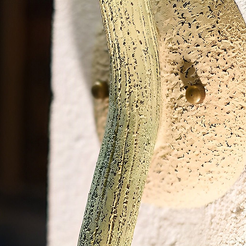 8_cf823755-2130-445d-9c30-02c4eca7795e