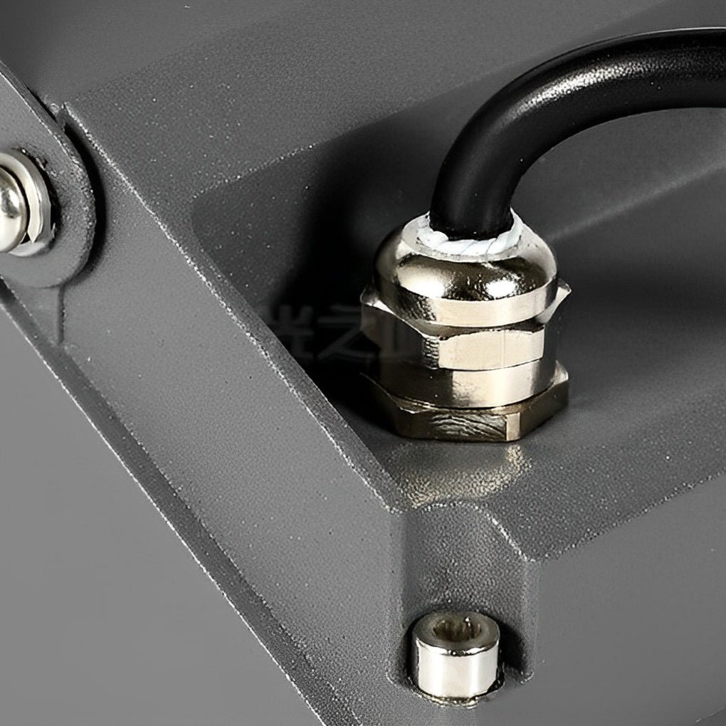 8_d428ea37-1518-4d2b-8ce5-cf72a289b0b6