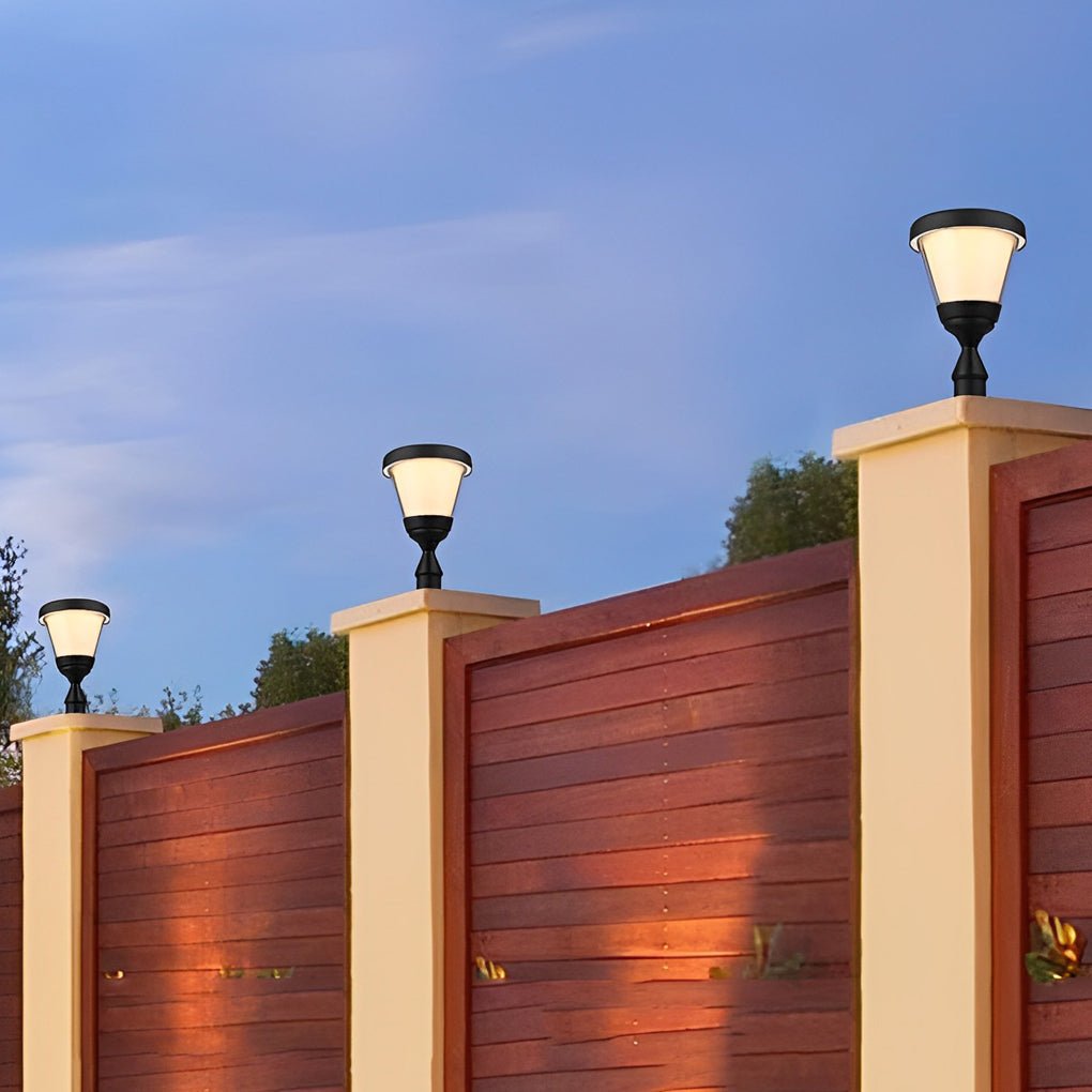 8_d90ac3e6-1ffd-4e4f-b3ad-88a205861561