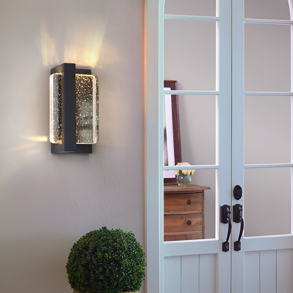 8_dd3397d2-46b4-425b-b657-b41eed0fc62b