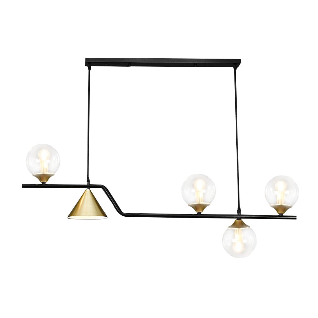 8_e0905051-524c-41a5-8499-de6595104891