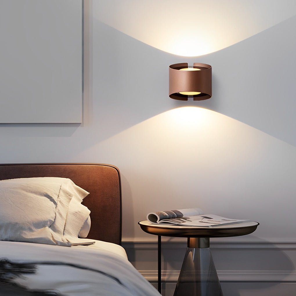 8_e0c713e6-3284-4d9d-a607-4a16ffa54026