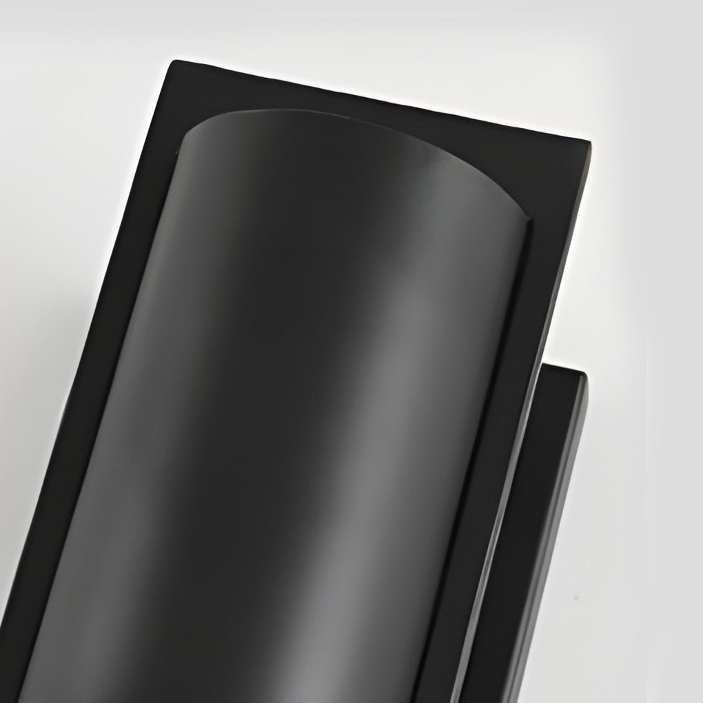 8_e47d676b-9510-4c54-9222-97a25b7da532