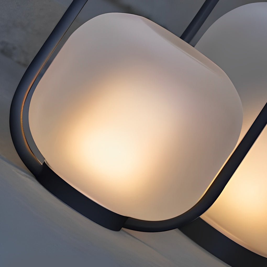 8_e6a31704-e513-4a04-9631-96df9f3c179f