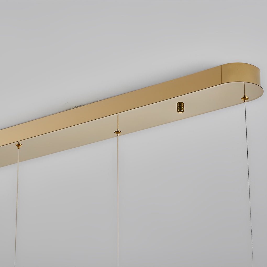 8_f145c362-7f1d-4850-b247-6db0f05fb4f7