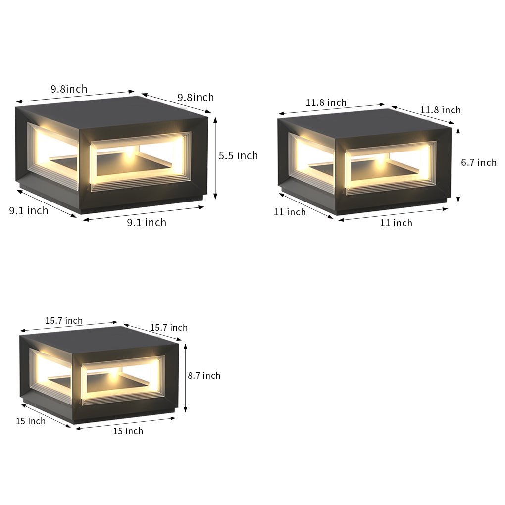 8_f7246be1-e886-4369-99c7-928af95f3e89